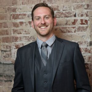GEOFF R. MALTESE, PE, LEED AP BD+C